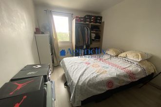 achat appartement st-thibault-des-vignes 77400