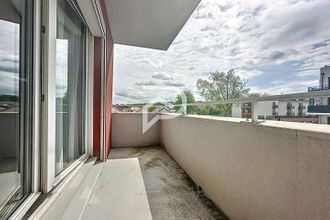 achat appartement st-thibault-des-vignes 77400