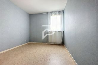 achat appartement st-thibault-des-vignes 77400