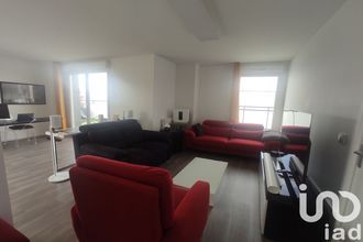 achat appartement st-thibault-des-vignes 77400