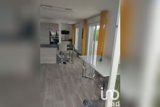 achat appartement st-thibault-des-vignes 77400