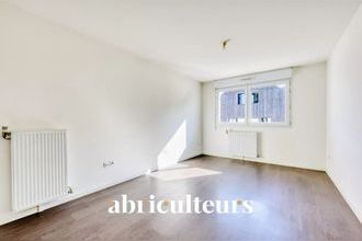 achat appartement st-thibault-des-vignes 77400