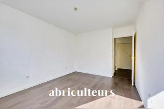 achat appartement st-thibault-des-vignes 77400