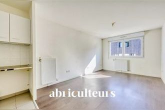 achat appartement st-thibault-des-vignes 77400