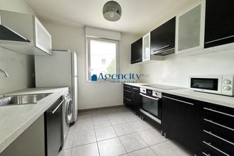 achat appartement st-thibault-des-vignes 77400