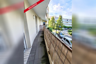 achat appartement st-thibault-des-vignes 77400