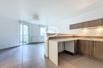 achat appartement st-thibault-des-vignes 77400