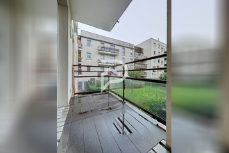 achat appartement st-thibault-des-vignes 77400