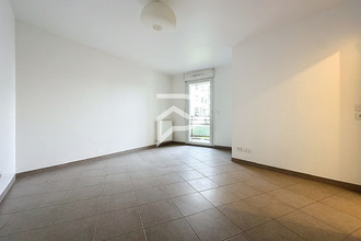 achat appartement st-thibault-des-vignes 77400