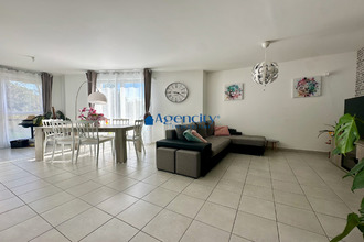 achat appartement st-thibault-des-vignes 77400