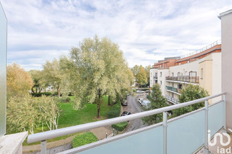 achat appartement st-thibault-des-vignes 77400