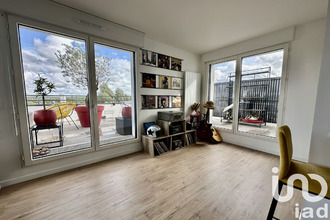 achat appartement st-thibault-des-vignes 77400