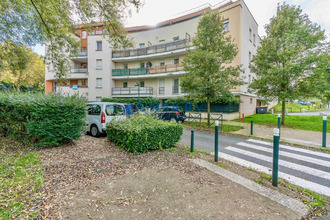 achat appartement st-thibault-des-vignes 77400