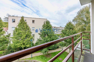 achat appartement st-thibault-des-vignes 77400