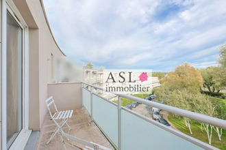 achat appartement st-thibault-des-vignes 77400