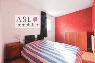 achat appartement st-thibault-des-vignes 77400