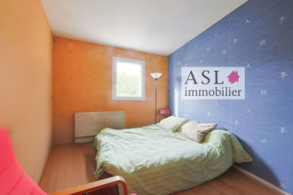 achat appartement st-thibault-des-vignes 77400