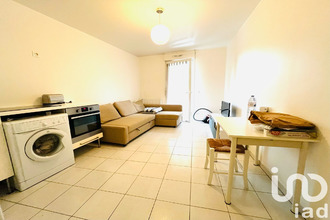 achat appartement st-thibault-des-vignes 77400