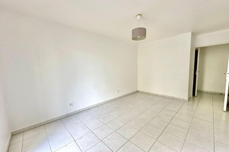 achat appartement st-thibault-des-vignes 77400