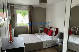 achat appartement st-thibault-des-vignes 77400