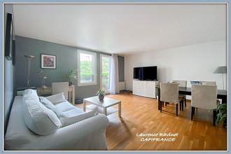 achat appartement st-thibault-des-vignes 77400