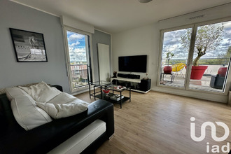 achat appartement st-thibault-des-vignes 77400