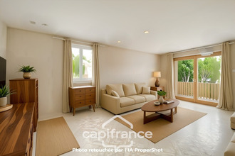 achat appartement st-thibault-des-vignes 77400