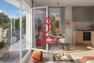 achat appartement st-thibault-des-vignes 77400