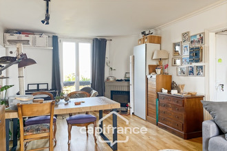 achat appartement st-thibault-des-vignes 77400