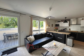 achat appartement st-thibault-des-vignes 77400