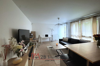 achat appartement st-thibault-des-vignes 77400