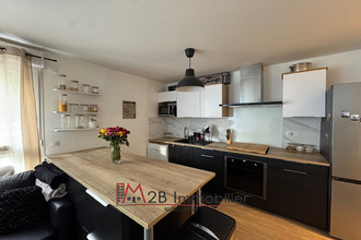 achat appartement st-thibault-des-vignes 77400