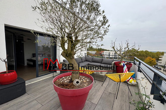 achat appartement st-thibault-des-vignes 77400