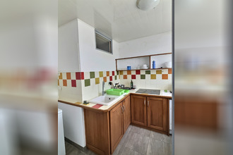 achat appartement st-thibault-des-vignes 77400