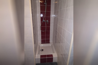 achat appartement st-thibault-des-vignes 77400