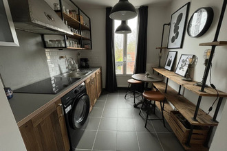 achat appartement st-thibault-des-vignes 77400