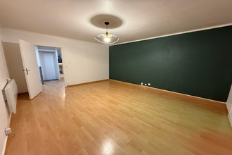 achat appartement st-thibault-des-vignes 77400