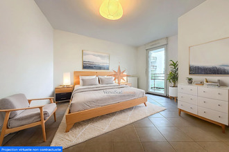 achat appartement st-thibault-des-vignes 77400