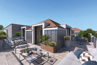 achat appartement st-thibault-des-vignes 77400