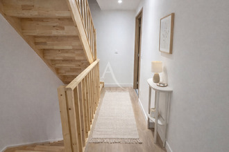 achat appartement st-thibault-des-vignes 77400