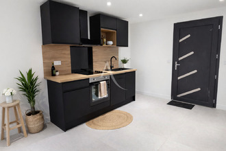 achat appartement st-thibault-des-vignes 77400