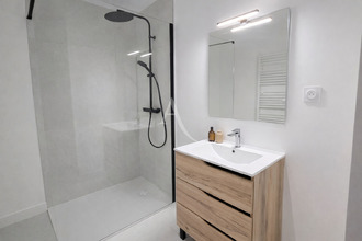 achat appartement st-thibault-des-vignes 77400