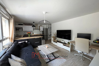 achat appartement st-thibault-des-vignes 77400