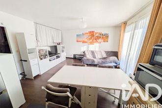 achat appartement st-thibault-des-vignes 77400