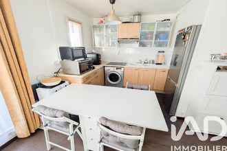 achat appartement st-thibault-des-vignes 77400