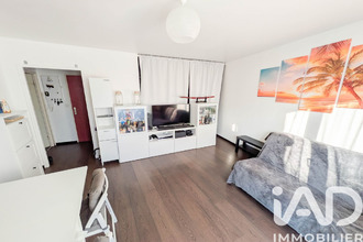 achat appartement st-thibault-des-vignes 77400