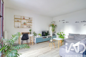 achat appartement st-thibault-des-vignes 77400