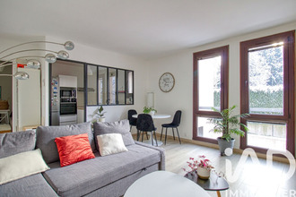 achat appartement st-thibault-des-vignes 77400