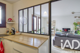 achat appartement st-thibault-des-vignes 77400