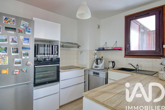 achat appartement st-thibault-des-vignes 77400